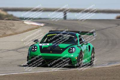 media/Jun-01-2025-PCA Golden Gate (Sun) [[9e4b10205a]]/Blue and Green/Time Trial/